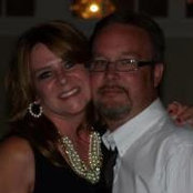 Foto von Jill Hutchison Tucker