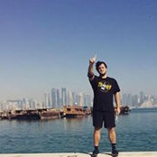 Danijel Tipura's photo
