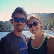 Alyssa Abbey's photo