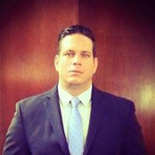 Eric Holzs billede