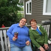Cheryl Follett Hancock's photo