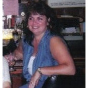 Kathy Pastore-jordanさんの写真