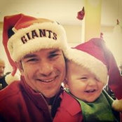 Dan Portillo's photo