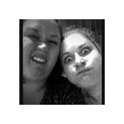 Lana Goodrich's photo