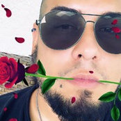 Photo de Ovyann Rivera