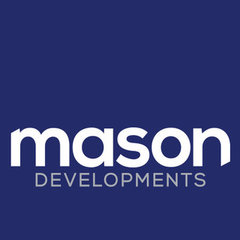 Mason Developments