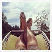 Georges Dos Santos's photo