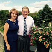 LeAnn Mullan's photo