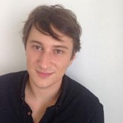 Thibault Bvr's photo