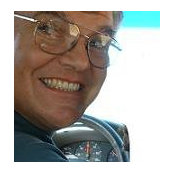 Joe Orawczyk's photo