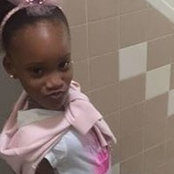 Kadijah Williams's photo