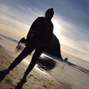 Amber Andrews's photo