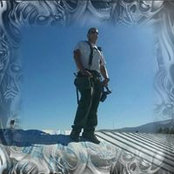Foto von Jason Efird