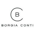 Foto de perfil de Borgia Conti