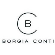 Foto de Borgia Conti