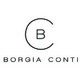 Borgia Conti