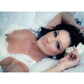 Andrea Healy's photo
