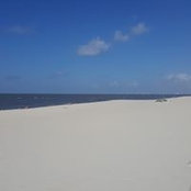Foto von Jonathan Ehlers