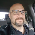 Myriad Metal Designs's profile photo