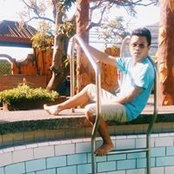 Menard Mabungas foto