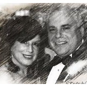Susan Ferrante's photo