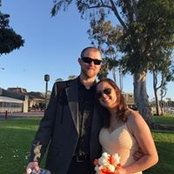 Becky Skavdal's photo