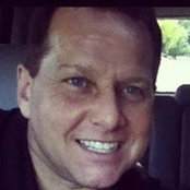 Mike Rocchio's photo