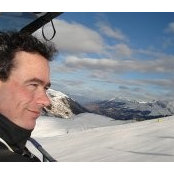 Marcel Smeets's photo