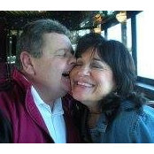 Beverly Kubat's photo