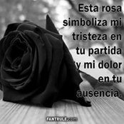 Lorena Yulan's photo