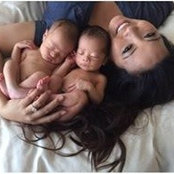 Foto de Lisa Chang