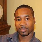 Dwayne Salmons foto