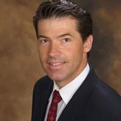 Mark Myers's photo