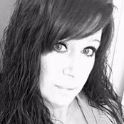 Foto von Dawn Jaggers