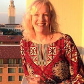 Photo de Tracy in Austin