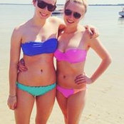 Maddy Heil's photo