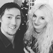 Danielle Salmon's photo