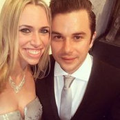 Cara Keidel's photo