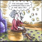 Marilyn Dieckmann's photo