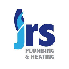 JRS Plumbing & Heating