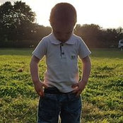 Gavin Curran's photo