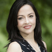 Tami Kagys billede