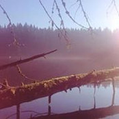 John Cornelius's photo