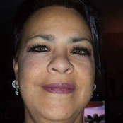 Veronica Marrero-Myers's photo