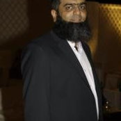 Muhammad Khalid's photo