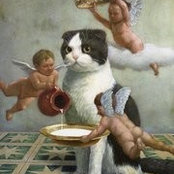 Mariya Sedova's photo