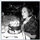 webuser_50913