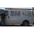 Big Bear Electric, Inc.'s profile photo