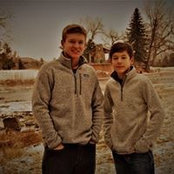 Barbara Schmidt's photo