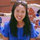 Diana Park